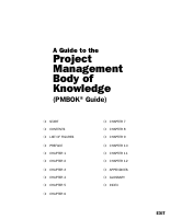 project management body of knowledge.pdf